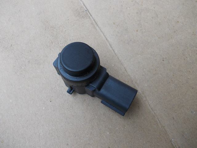 CV1T-15K859-BA - ПАРКТРОНІК FORD TRNASIT ' 15 CV1T-15K859-BA.*