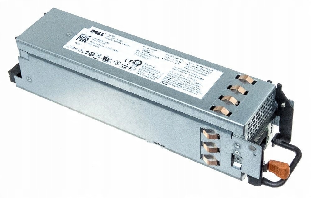 

Dell 0C901D Z750P-00 Poweredge 2950 750W