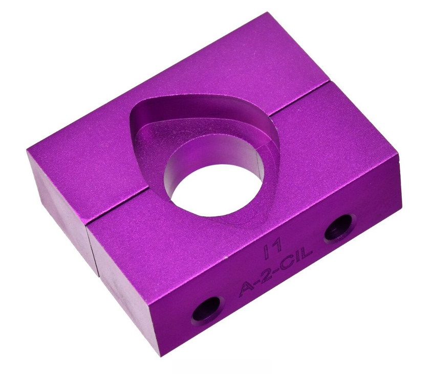 

Blokada rozrządu Alfa Romeo 147 156 1.4 1.6 Geko