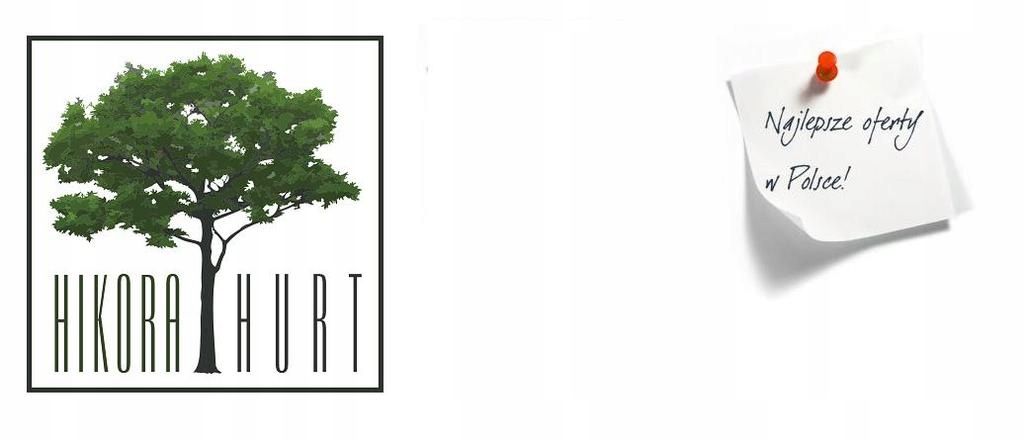 Profil okapowy OKAP aluminium CEZAR SZARY RAL7037 Typ terakota