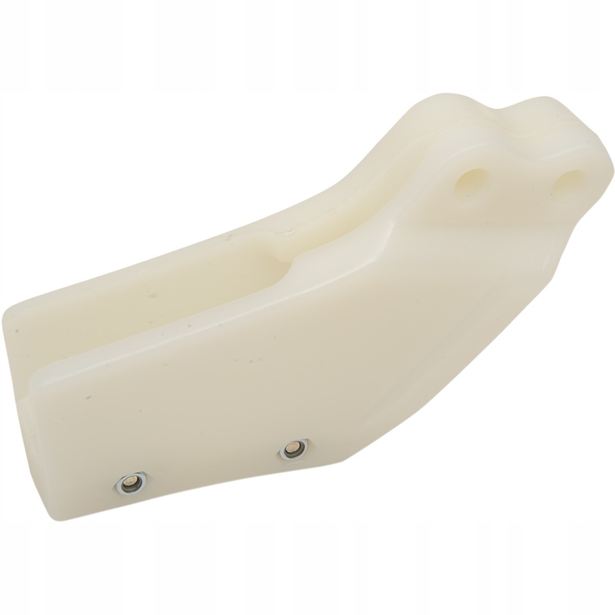 

Prowadnica łańcucha Yamaha Yz 80 Ślizg 1995-2002r