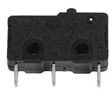 

Przełącznik Krańcowy Mini Wysyłka24h FVAT(0335)