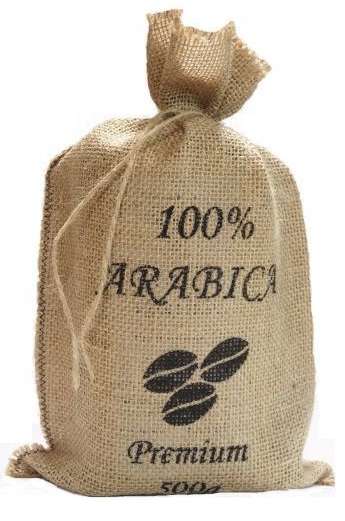 Levně Káva Speciality Peru Tunki Organic Speciality