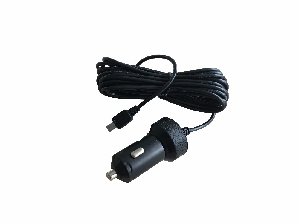 Rejestrator Trasy, Kamera Samochodowa ALGA.DVR. Kod producenta A700