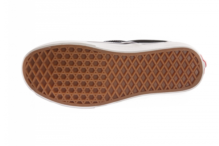 BUTY VANS CLASSIC SLIP-ON VEYEBLK R.36 Zapięcie wsuwane