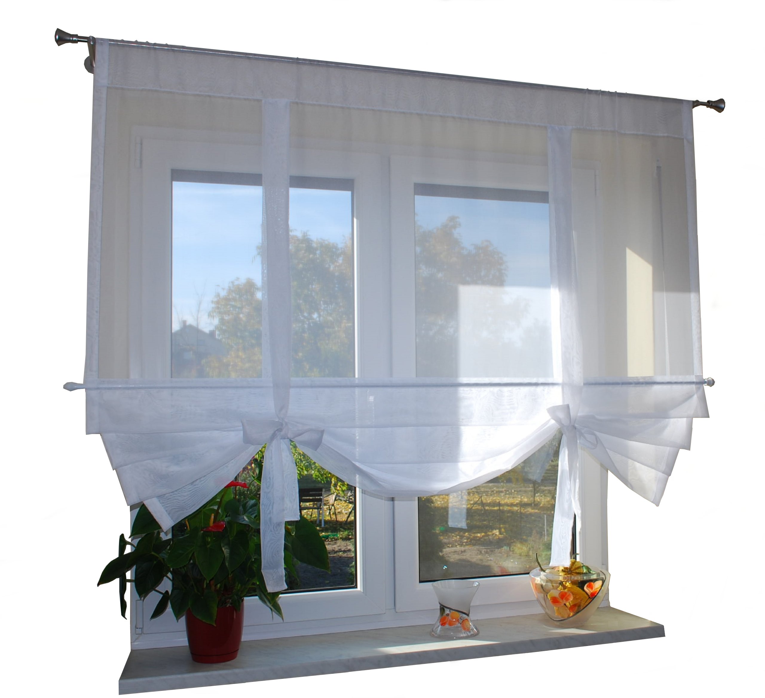 

Lola woal Kuchnia Panele roletka 130 /120 cm