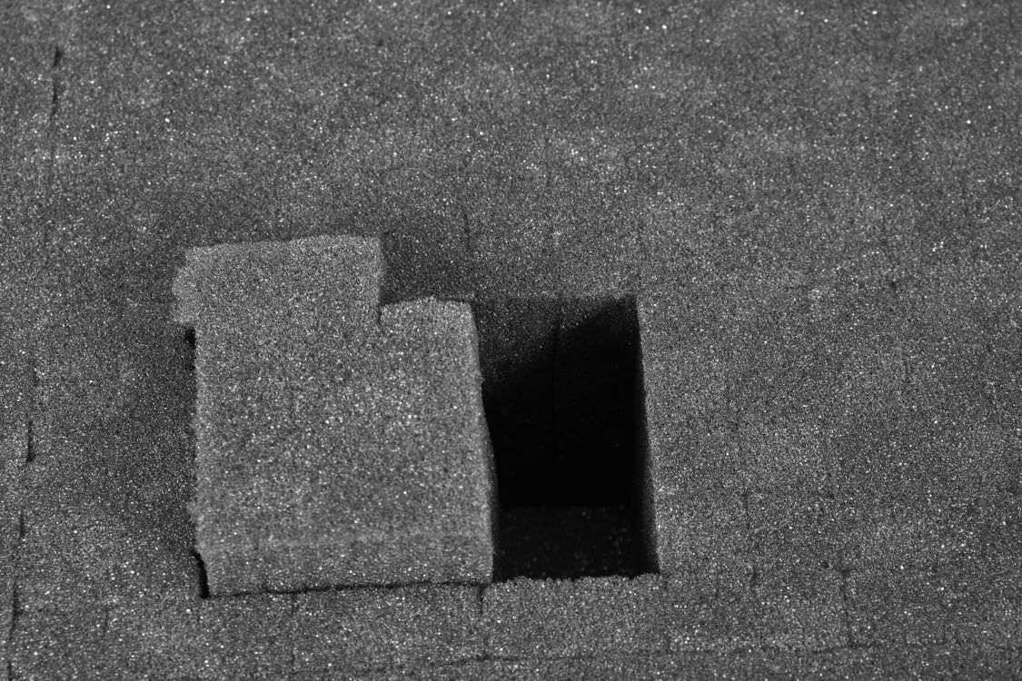 2593a47547aeaac64ef759751a79