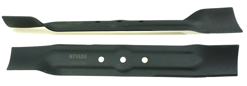 

Nóż Kosiarki Bosch Arm 32 Rotak 32, Nac LE5829-13