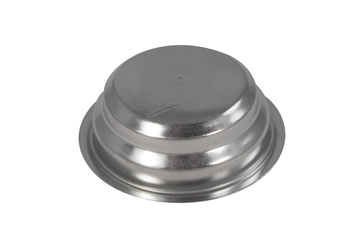 

Sitko filtr ekspresu DeLonghi 5513200809 - 1 kawa