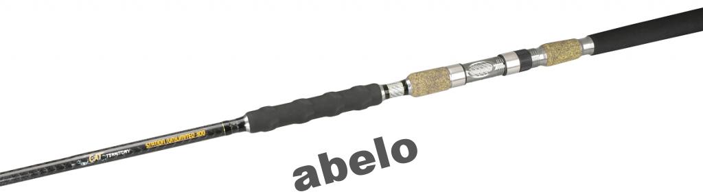 Cat Territory Station Unlimited 300 up to 300g