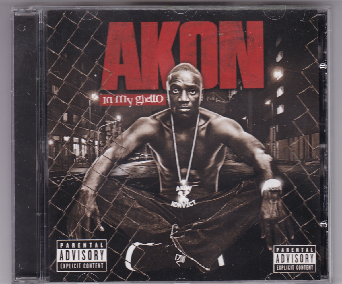 Akon still. Akon Ghetto. Akon still Kill. 50 Cent Akon i'll still Kill. Akon - Konvicted Platinum Edition.