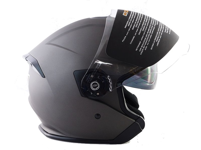 KASK M BLENDA OTWARTY ORIGINE TYTAN PALIO Producent Origine