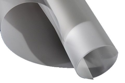 

Termo (klej), nietypowy kształt naszywki, do 10 cm