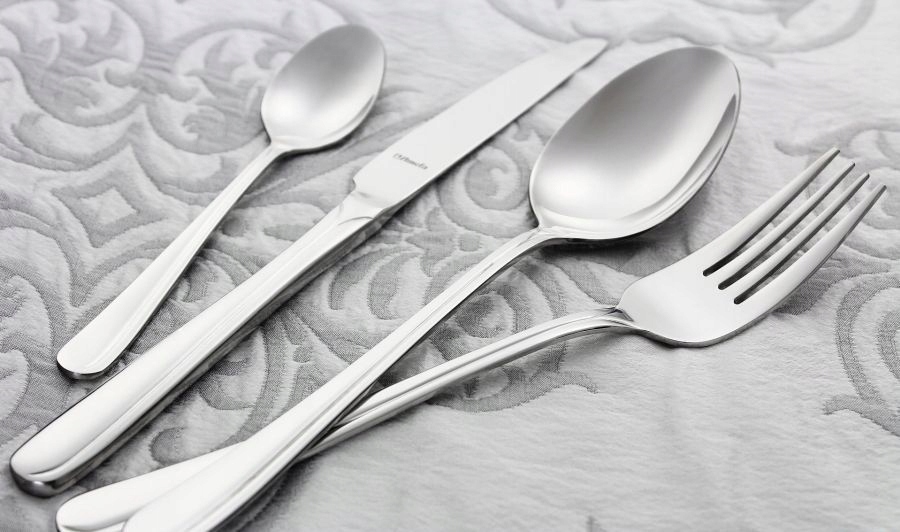 Amefa Astoria tablespoon EAN (GTIN) 0750886