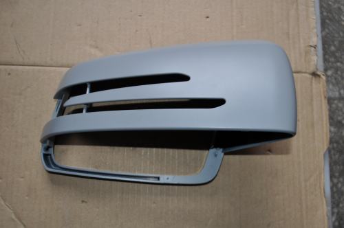 MERCEDES E KL.W212 C KL.204 09- PRAWA ORYGINAŁ