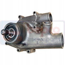 POMPA WODY CLAAS 130 196