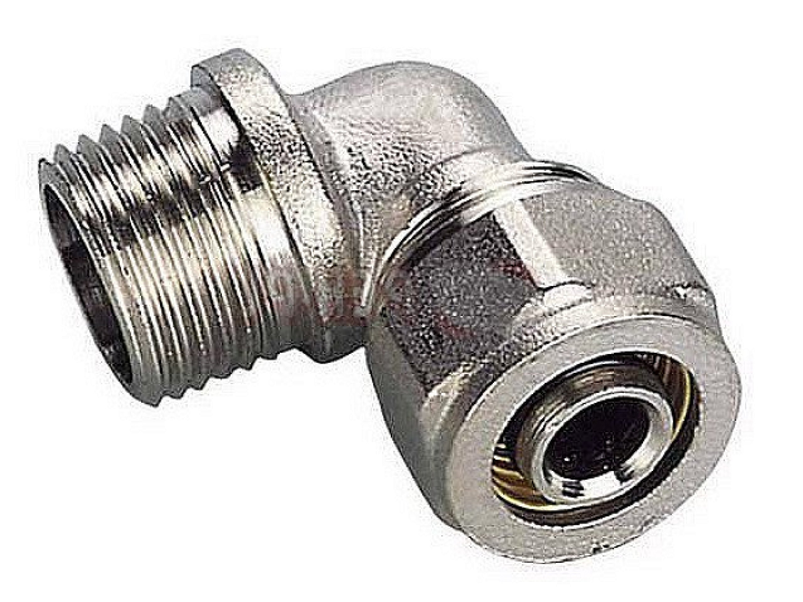 

Pex Kolano 20x3/4 Gz Skręcane Alupex