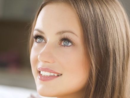 KWAS GLIKOLOWY 50 % 35 ml Typ kwasu glikolowy