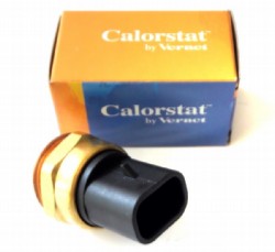 WŁĄCZNIK WENTYLATORA CHŁODNICY SEICENTO VERNET EAN (GTIN) 5900744105441