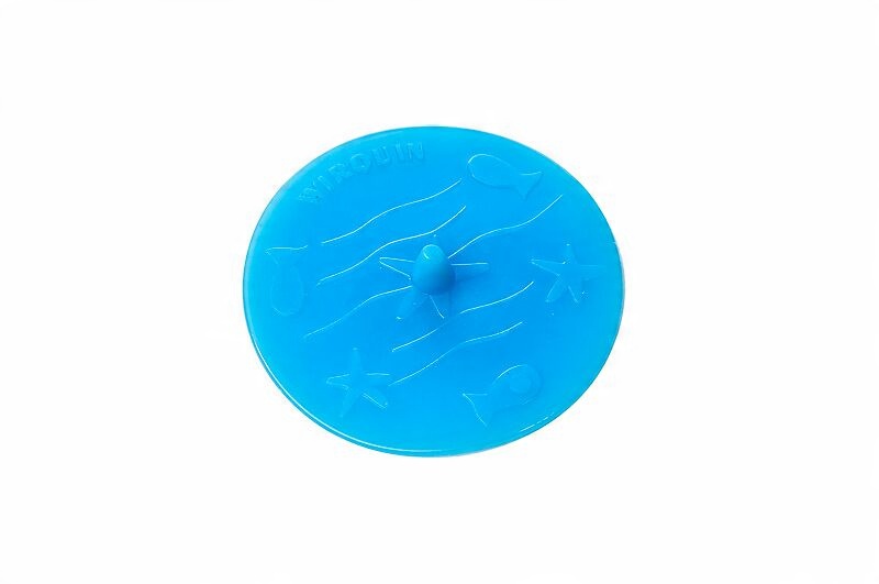 

Korek uniwersalny fi 105mm Frisby Brodzika Wanny