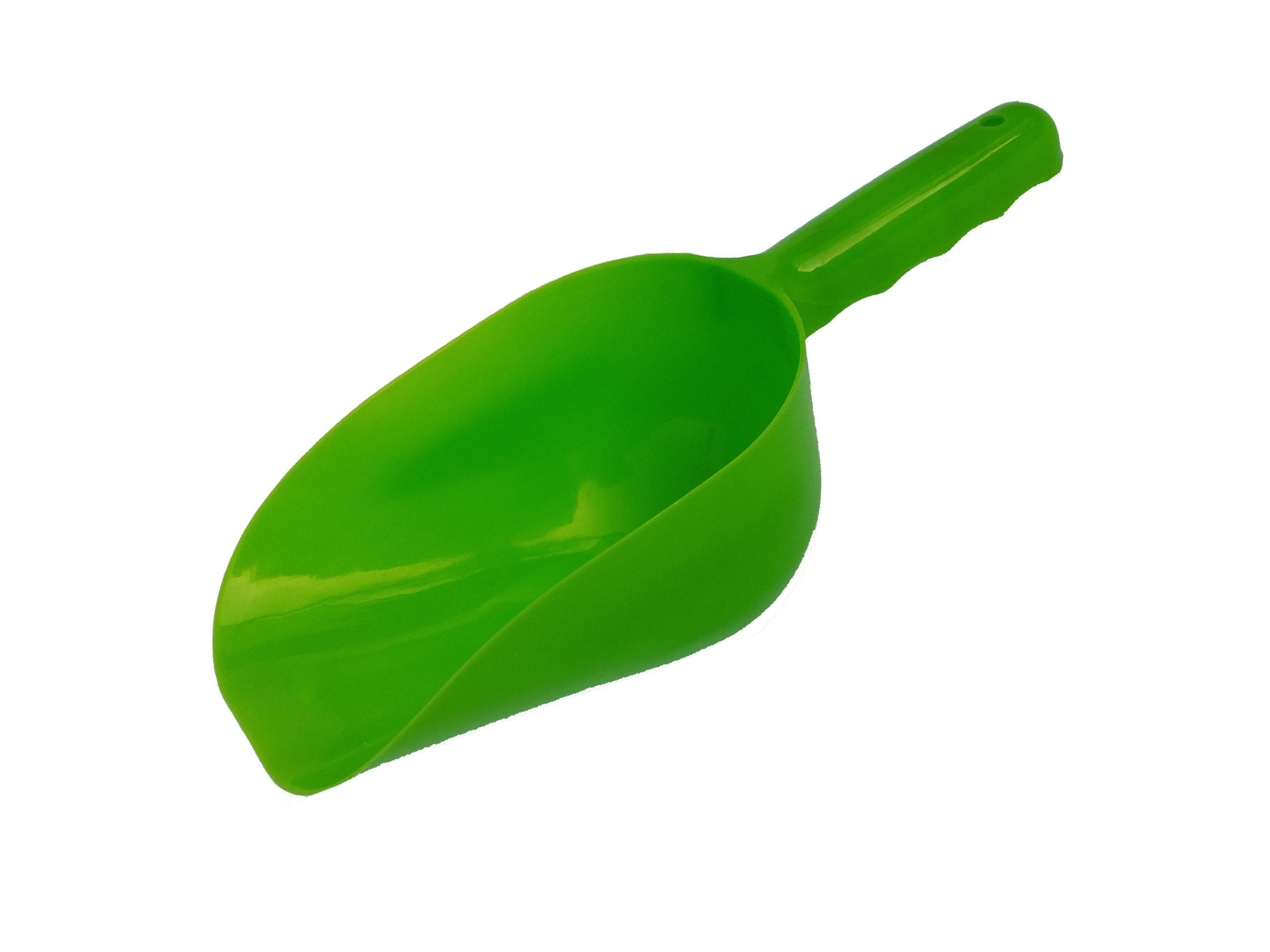 

Łopatka Szufelka Szpadelek Do 600ml Karmy Ziarna