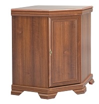 KOMODA KORA KKN1 + GRATIS !!! GAŁA MEBLE