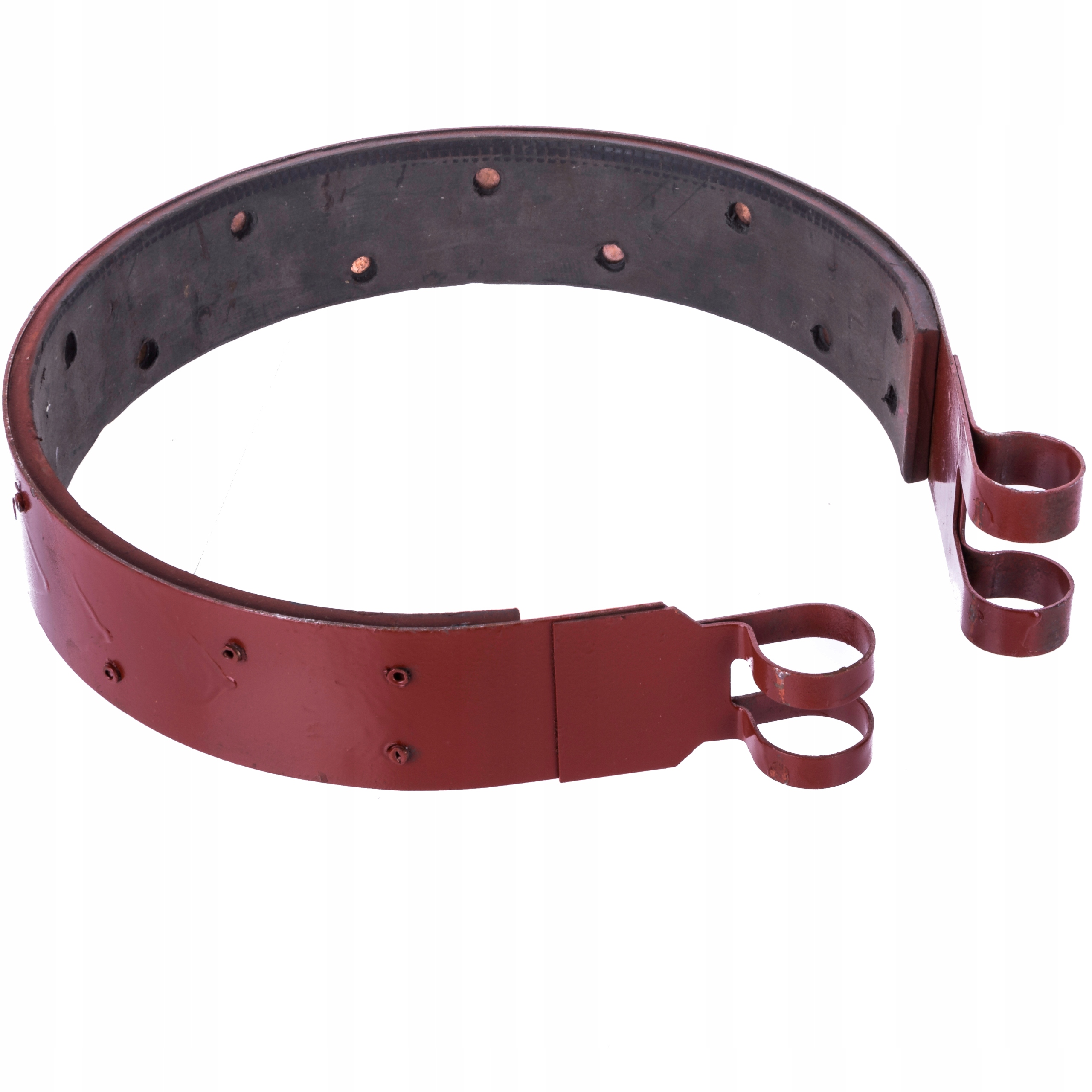 Fa6f6cc440c5b863041ee376e419