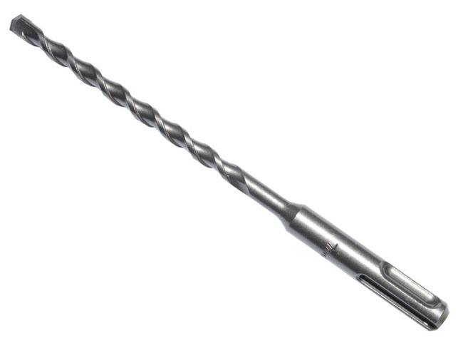 

Wiertło Sds Wiertła Sds-plus Makita 6 x 150 x 210