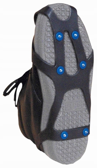 

Ottinger Maxi Raki Antypoślizgowe ROZ.38-46