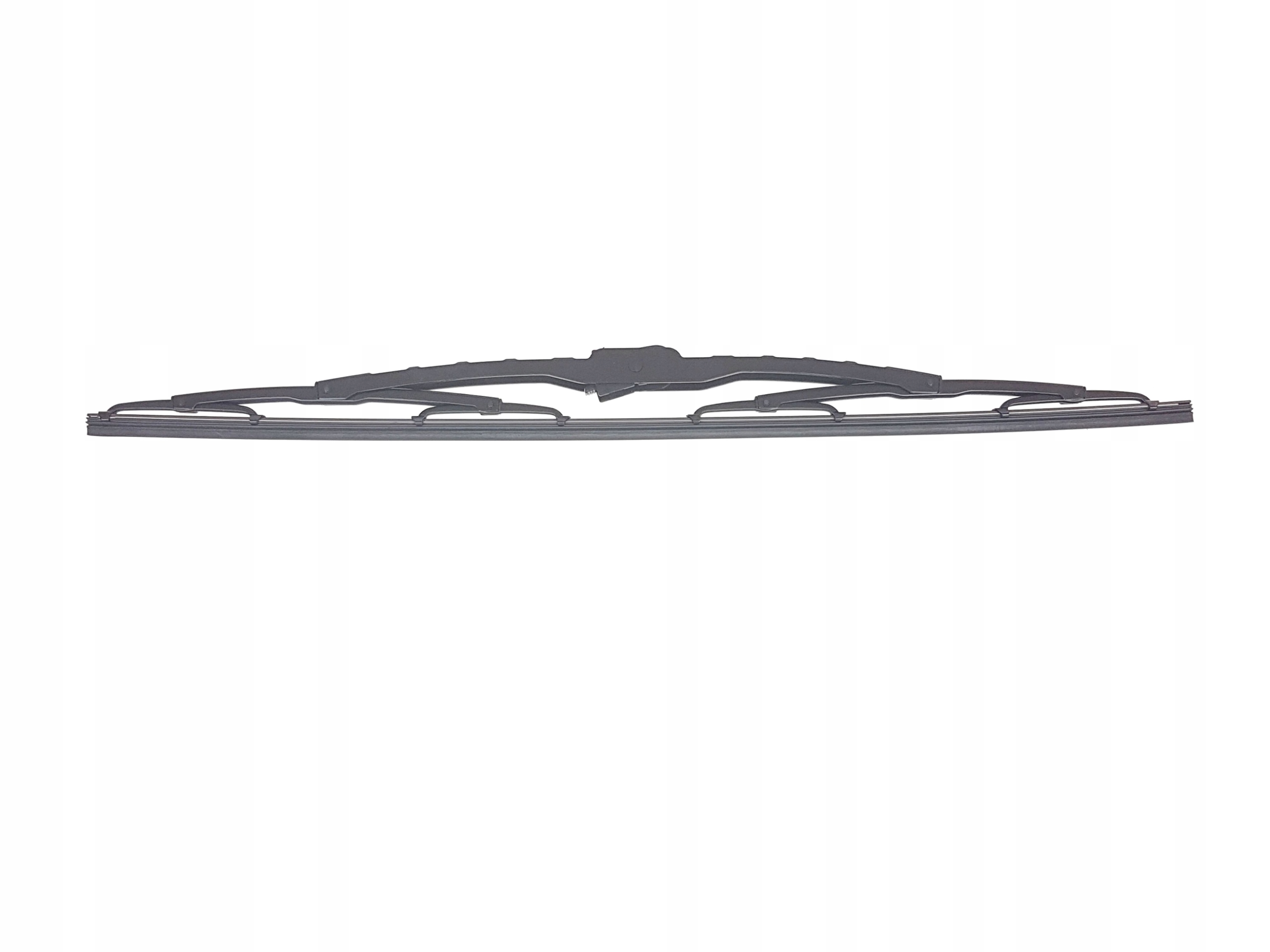 85212-0D011 - YARIS & 01-05 ЩІТКА СКЛООЧИСНИКА ПЕРЕДНЯ ЛІВА