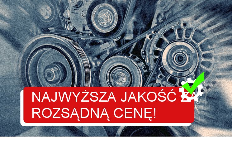 ZAŚLEPKA OBUDOWA LUSTERKA IVECO STRALIS 2013 r Producent części Inny