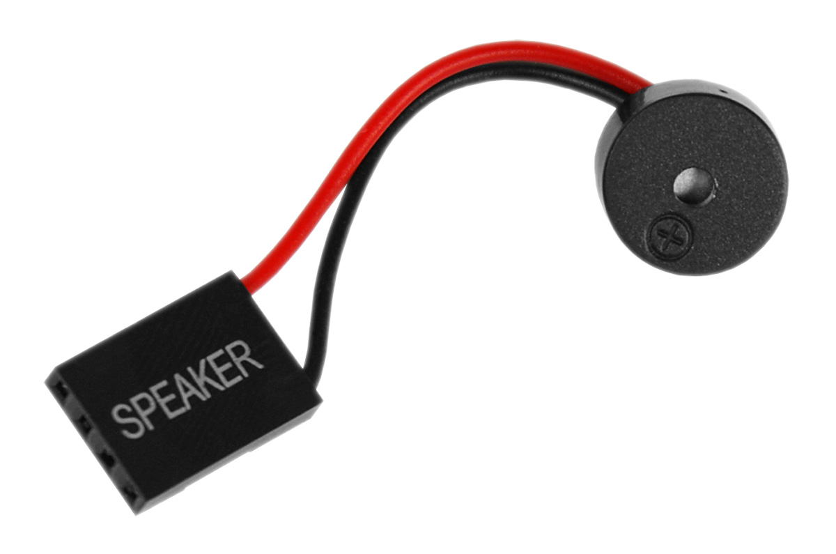Динамик пк dexp pc speaker. Пищалка для материнской платы. Динамик пк pc speaker. Динамик зуммер для материнской платы. Динамик для материнской платы pc speaker.