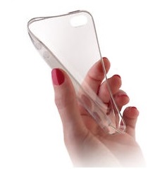 

Ultra Cienkie 0,3mm Etui Xiaomi Redmi Note4 Note 4