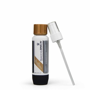 Spectral Dnc-n na łysienie z Usa z 5% Nanoxidilem Dystrybutor Oryginał