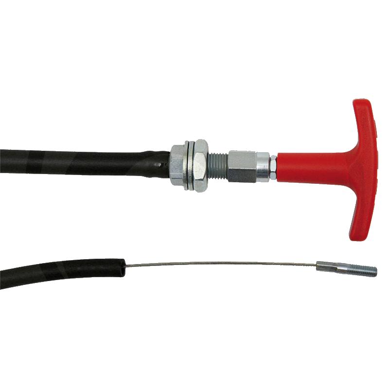 Agro-Mar FENDT FARMER 308 309 312 LINKA GASZENIA