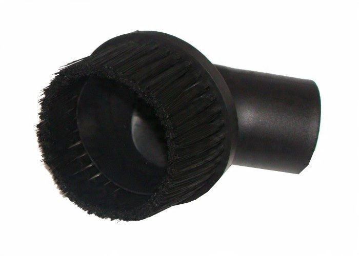 

Szczotka Okrągła Do Karcher Wd 2, Wd 3, Wd 4