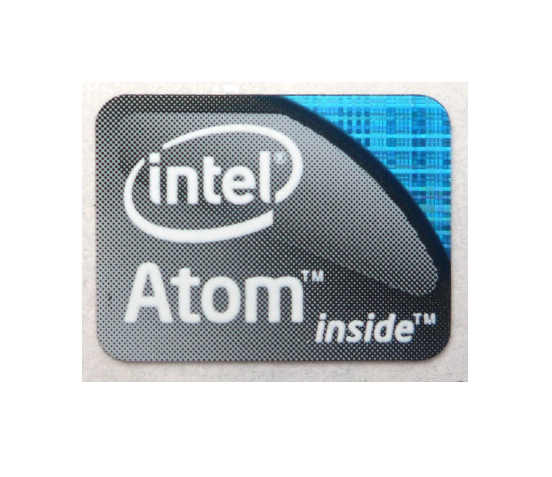 Наклейки intel. Наклейка Intel Atom. Процессор Intel Atom inside. Наклейка Intel Atom x5. Intel inside наклейка.