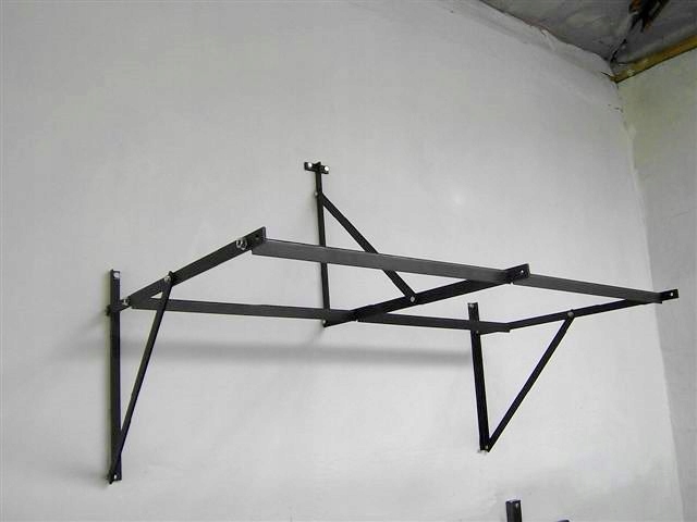 Bd1be8274f0981019ad5a5e463c9