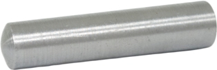 

6x55 Kołki stożkowe Iso 2339 2szt.