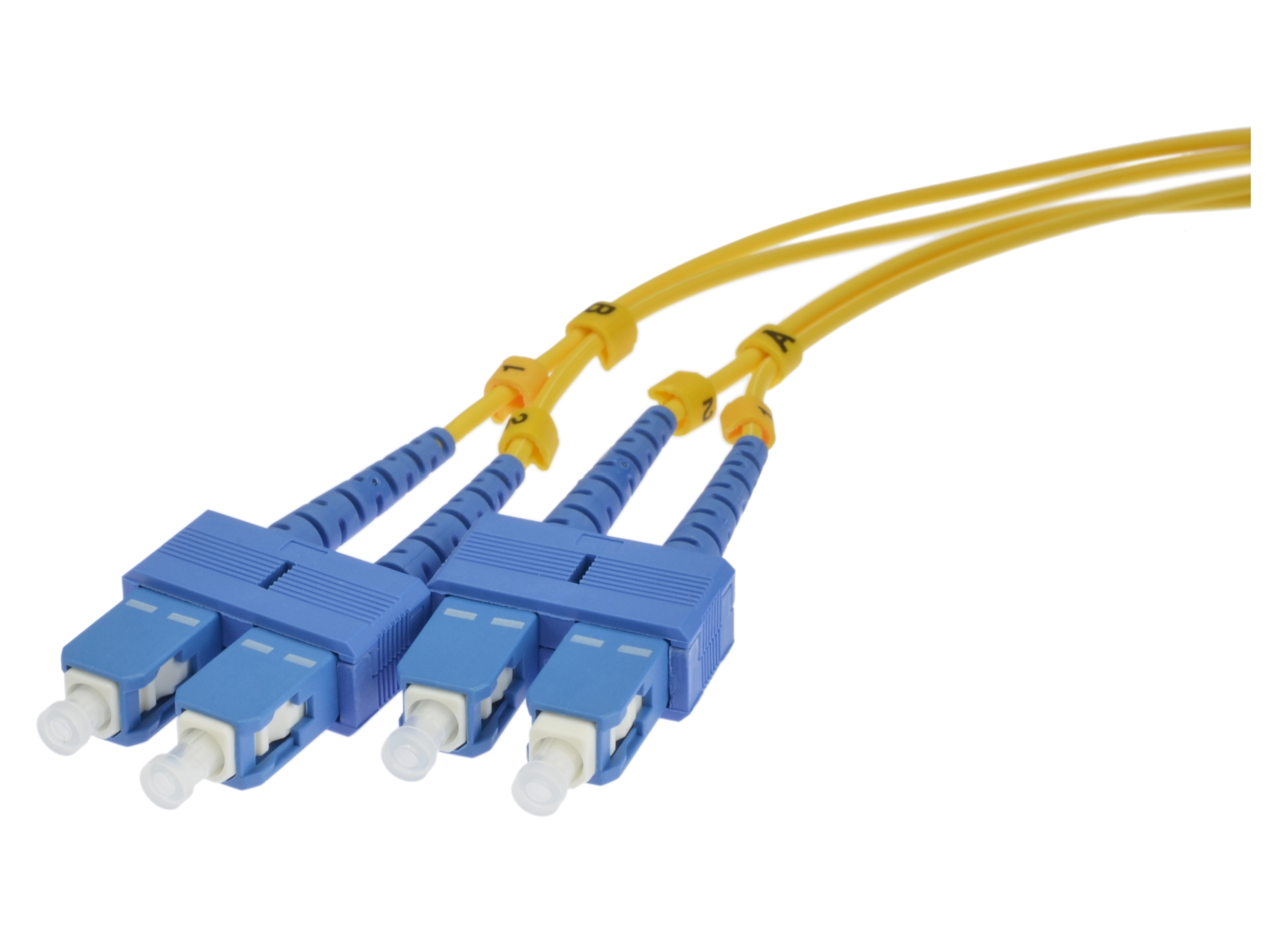 Lc sc sm. Оптический патчкорд SC-SC SM 1м. Патч-корд SC-LC/UPC Duplex. SC-LC Duplex Patchcord. SM Duplex LC.