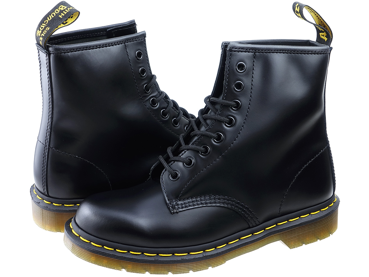 Martens ботинки. Доктор Мартинс 1460. Dr. Martens ботинки 1460. Dr. Martens 1460 w. Dr.Martens 1460 Black smooth.