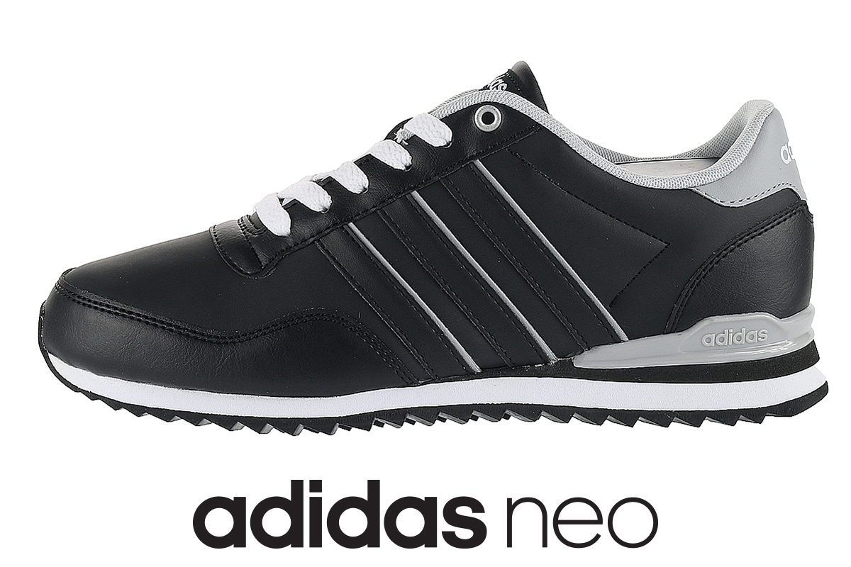 

Buty męskie adidas Jogger CL AW4073 Różne Rozmiary