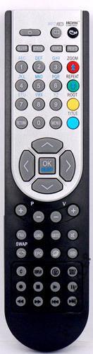 

Pilot Tv Hyundai Plaza Bytom