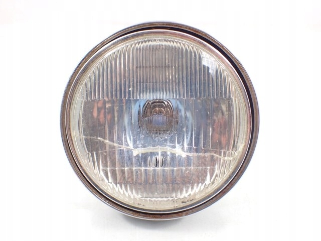 Reflektor przód U lampa Suzuki GSF 600 Bandit 00-