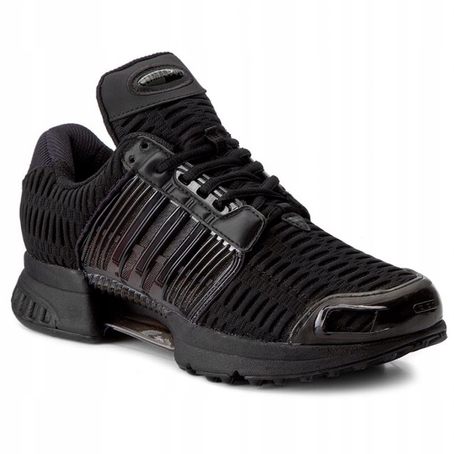 

Adidas Originals Buty Climacool 1 AB8582 36