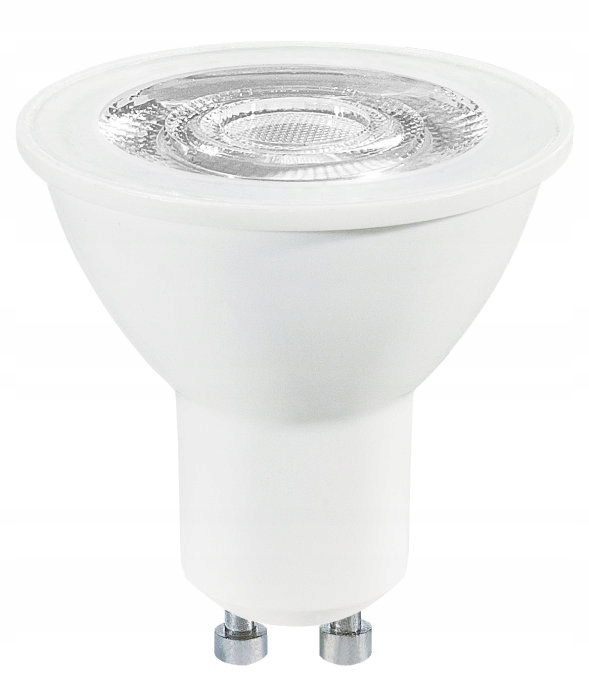 Żarówka LED Halogen 5W 50W GU10 36s Osram Value Kod producenta 3698586