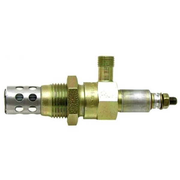 Свічка запалювання Deutz-Fahr 01161134