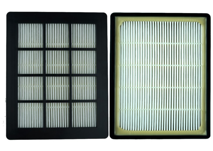 

Filtr Hepa H12 ZVCA030E Zelmer Odyssey ZVC305SK