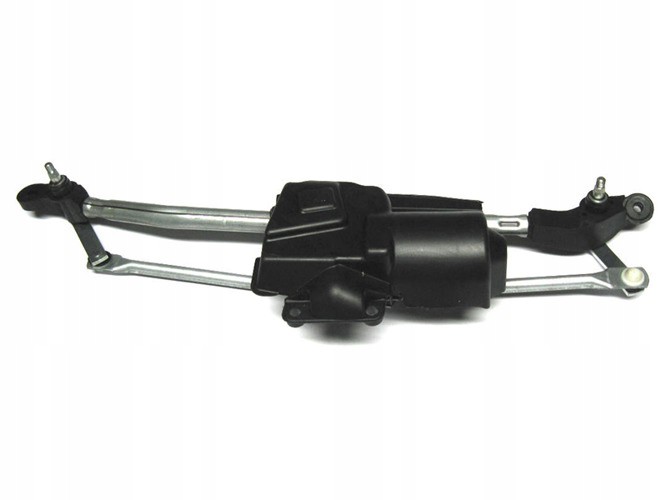 DA-15505 - WIPER mechanism ENGINE for Opel Astra II 2 G