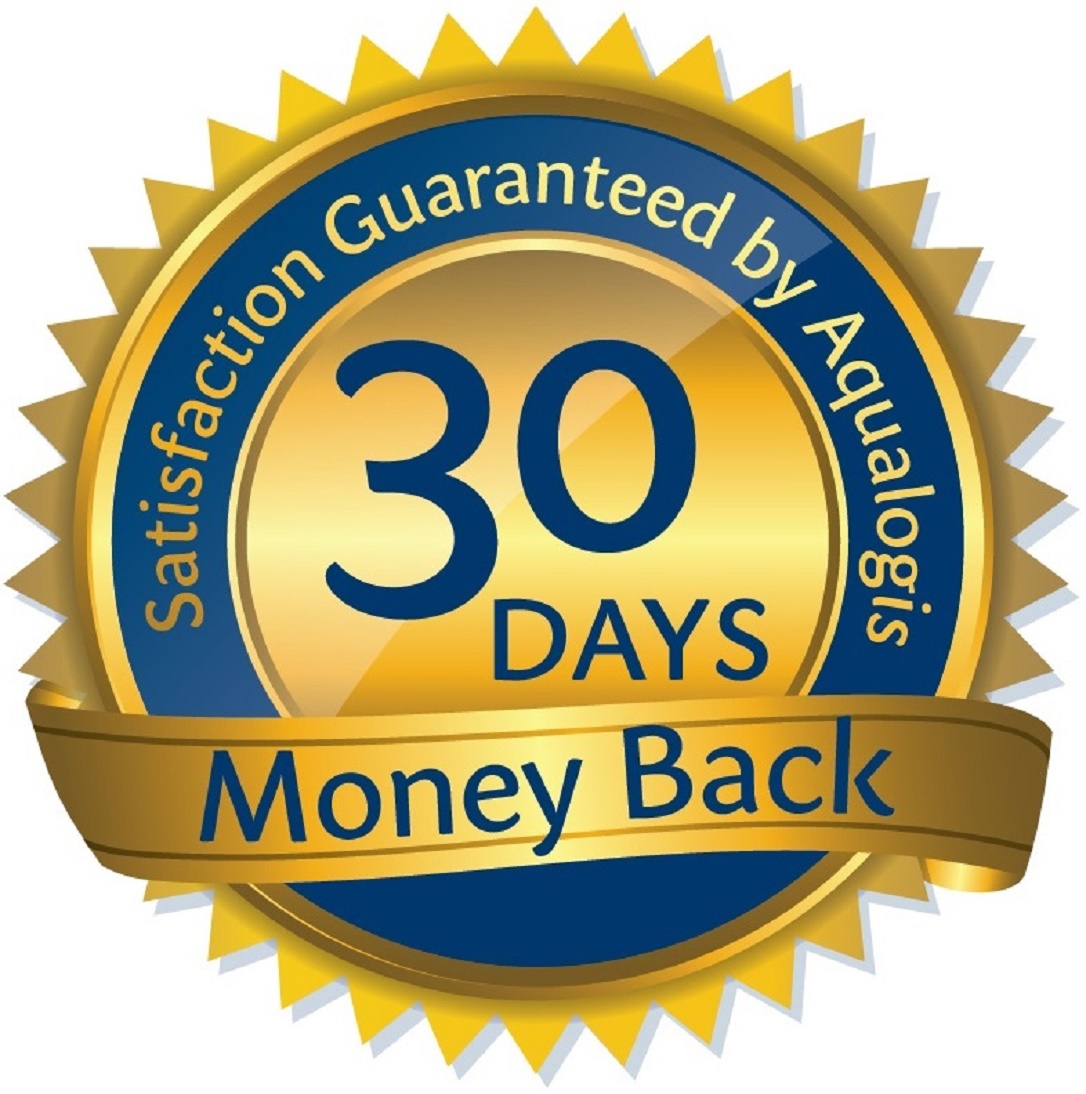 2x FILTR DO LODÓWKI SAMSUNG RS7687FHCSL HAFEX/EXP Przeznaczenie lodówka